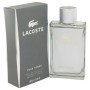 LACOSTE - Lacoste Pour Homme - EDT100H